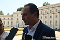 VBS_3458 - firma per la valorizzazione del complesso urbano e rurale di Stupinigi tra 6 comuni